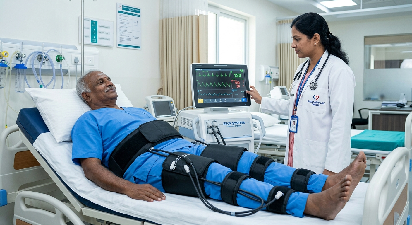 1eafab49-7c13-43d4-973f-75f0a50671a3