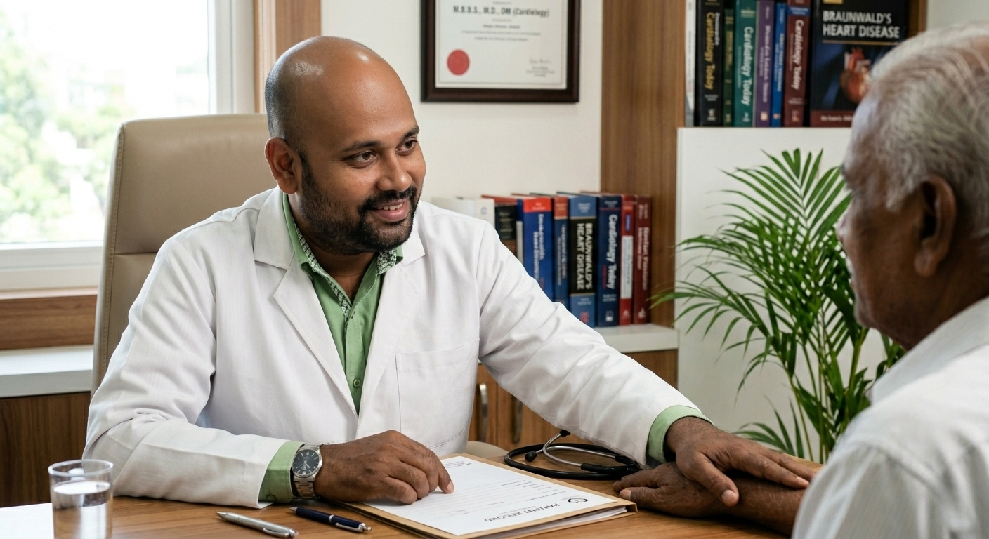 2fdec783-3af5-4e62-8dc6-8d32e7252f1e