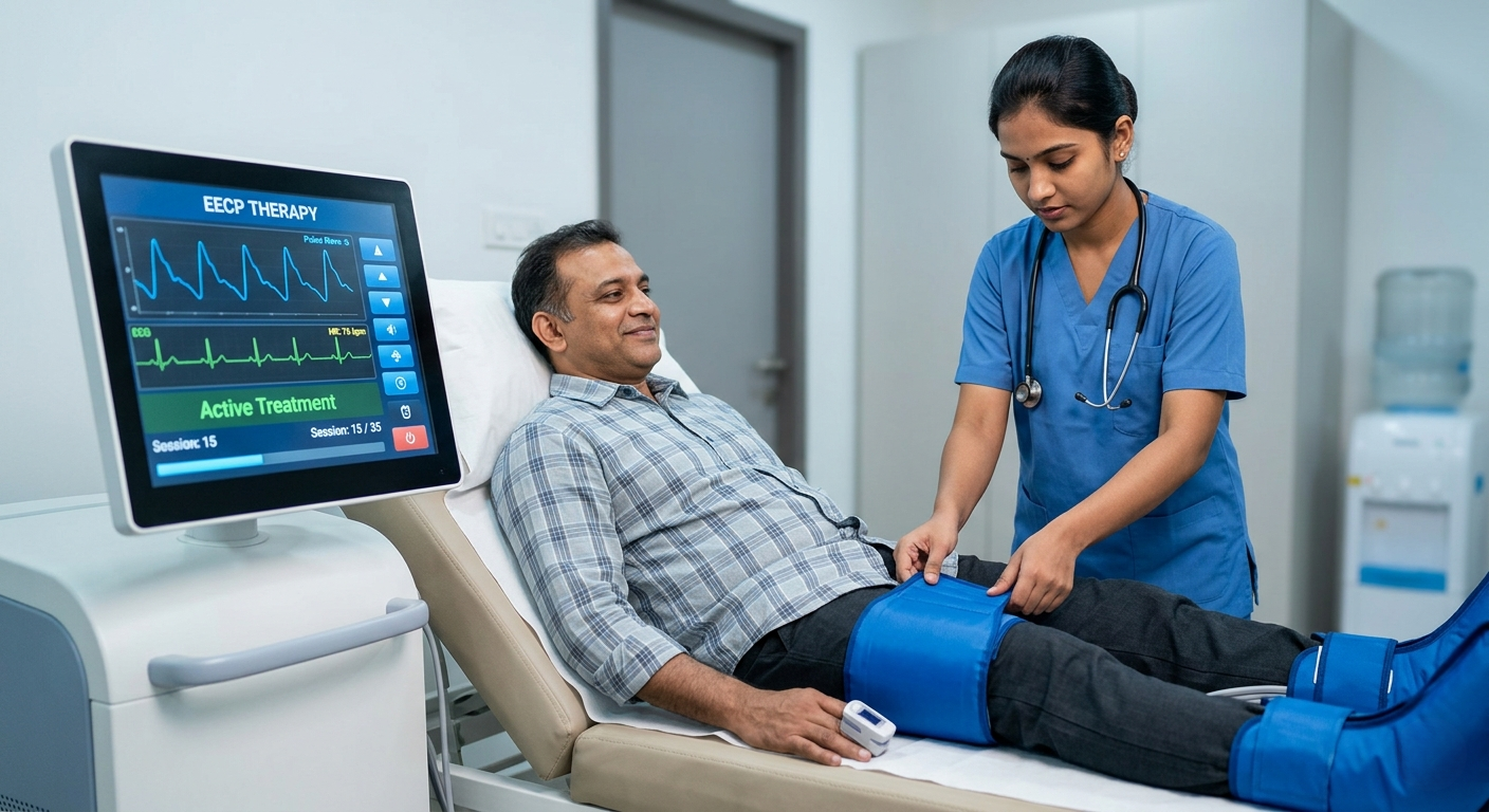 39aa1405-0220-4a11-a709-15288bf1ce6f