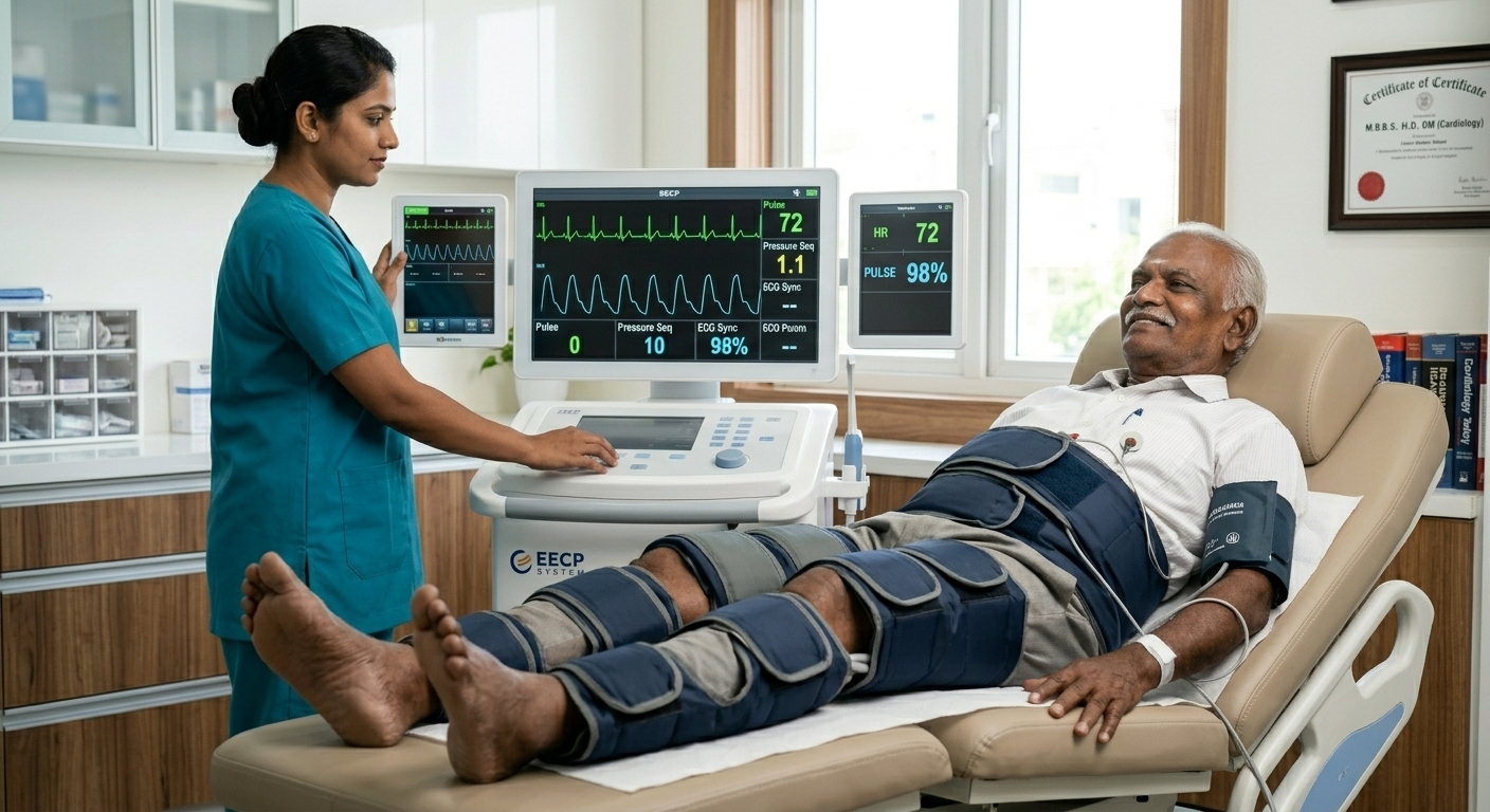 7d1faf74-6372-4469-b636-b193620d9ac2