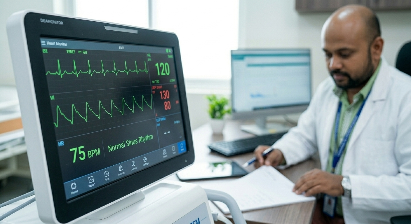 9502118b-555e-4675-9f94-37acb29ac804