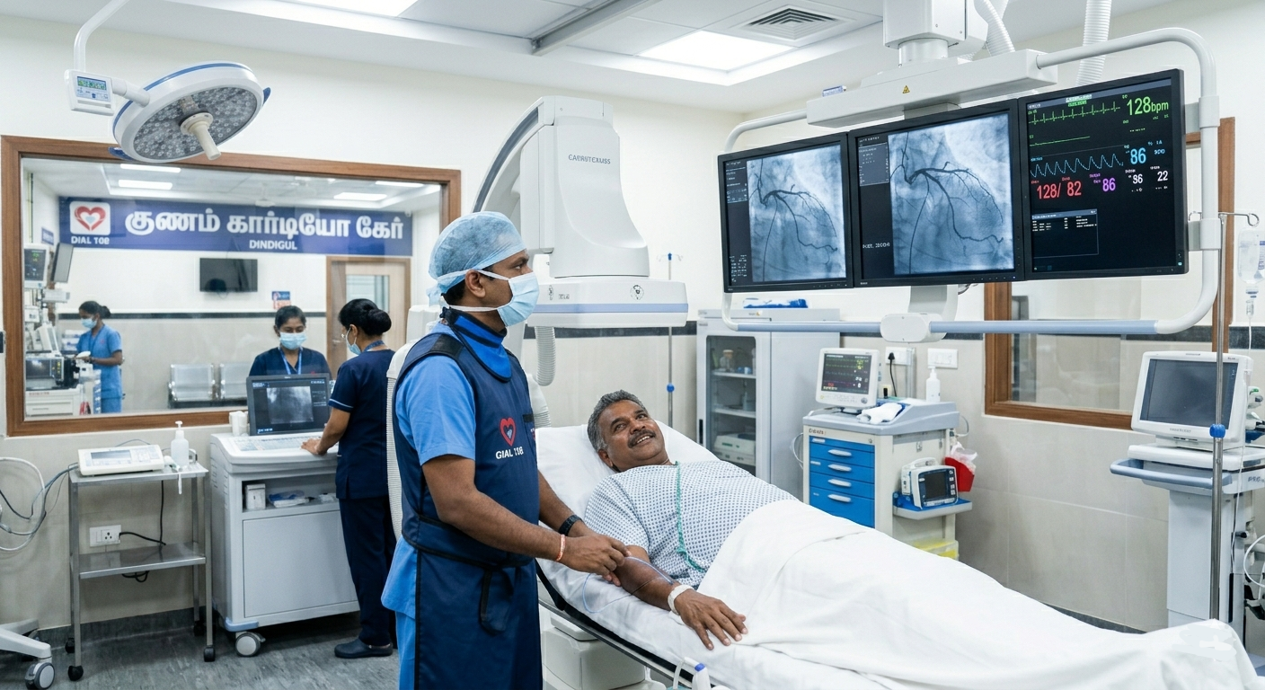 Gemini_Generated_Image_azkuidazkuidazku