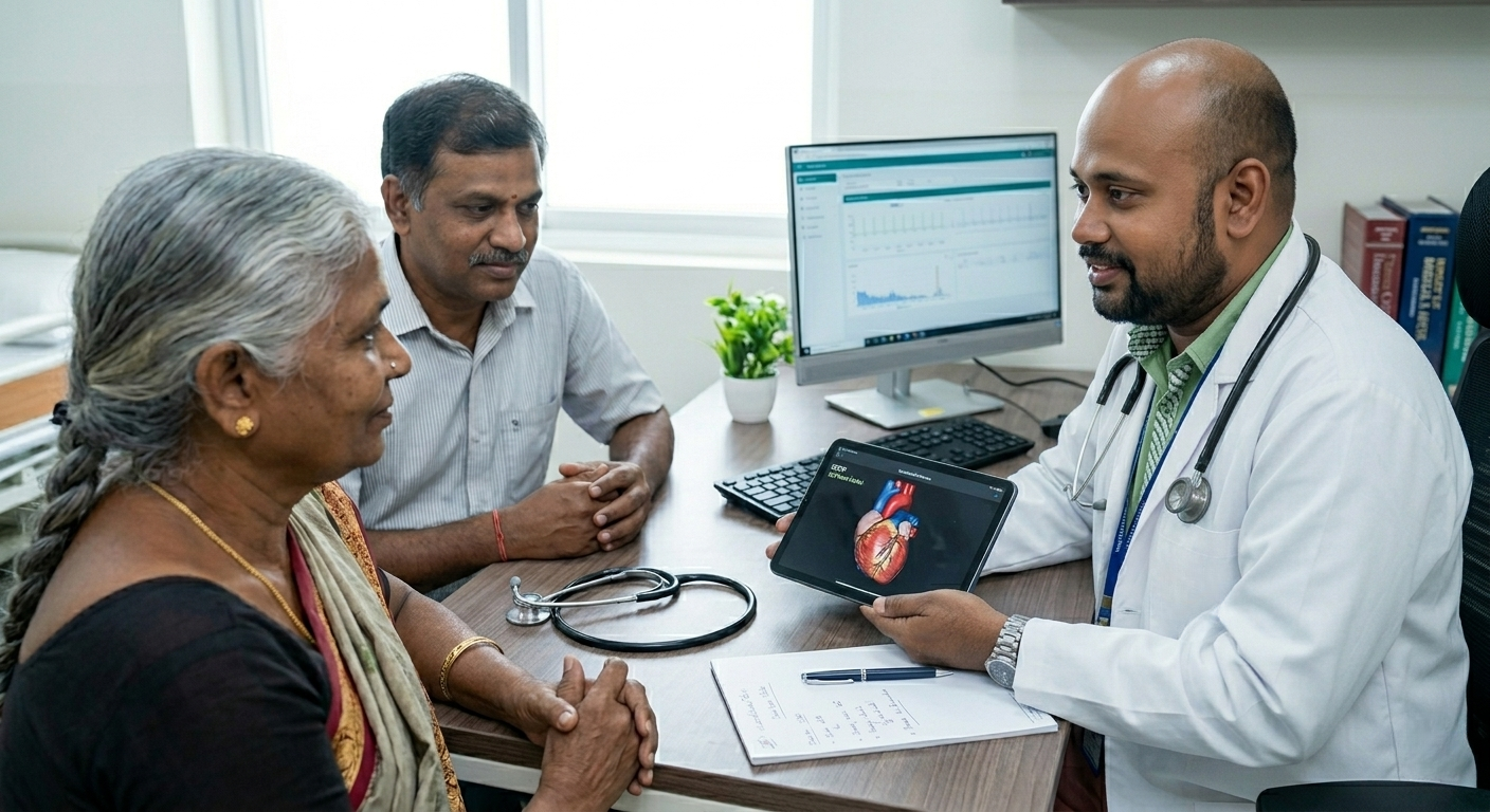 a5b01d76-5c70-481b-bba0-816fc8db8b93